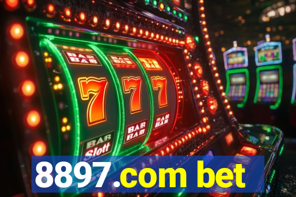 8897.com bet